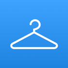 Laundry Services icono