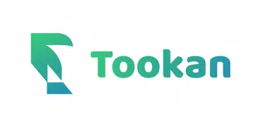 Tookan