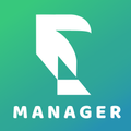Tookan Manager