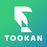 Tookan 圖標