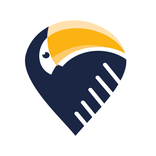 Tookane – Software Logístico