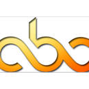 ABC iPGest APK