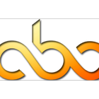 ABC iPGest icône