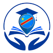 EDUC - RDC Zeichen