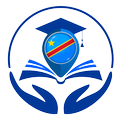 EDUC - RDC