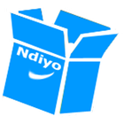 Ndiyo icon