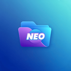 NeoArchive アイコン