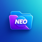 NeoArchive: File Manager APK