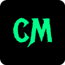 cm to meters APK