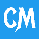 Cm to feet APK