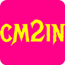 CM to inches APK