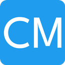 CM to km APK