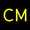Cm to yard APK