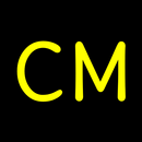 Cm to yard APK