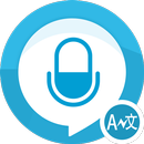 Voice Translate APK