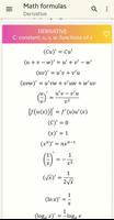 X84 Fraction calculator Programmable 991 ex es fx imagem de tela 3