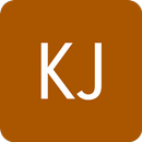 Calories to kiloJoules APK
