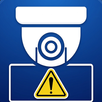 APK Spy Camera Detector