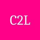 Candela to lux APK