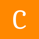 Candela to lumens APK