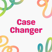 Case Changer icon