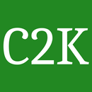 Celsius to Kelvin APK