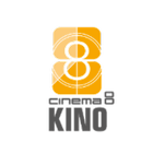 Cinema 8 SchöftLAND 4" - 6" icon