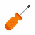ToolClick
