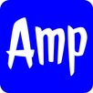 Amps to kW APK