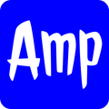 Amps to kW