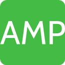 Amps to Watts(W) APK
