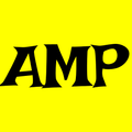 Amps to VA