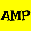 Amps to VA APK