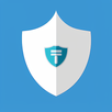 Anti Virus, Virus Cleaner APK