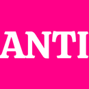 Antilog calculator (Converter) APK