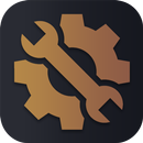 Utilities Toolbox: All in One APK