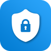 Smart AppLock - Fingerprint APK