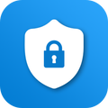 Smart AppLock - Fingerprint
