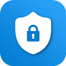 Smart AppLock - Fingerprint APK