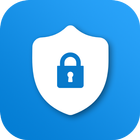 Smart AppLock - Fingerprint icon