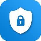 Smart AppLock - Fingerprint आइकन