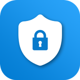 Smart AppLock - Fingerprint Zeichen