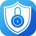 AppLock - Fingerprint Password Master ikona