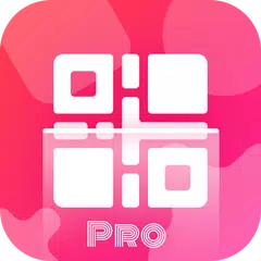 QR scanner - Quick Scan - QR Code Reader APK 下載