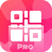 QR scanner - Quick Scan - QR Code Reader