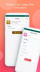 QR scanner - Quick Scan - QR Code Reader APK download