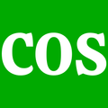 Arccos Calculator