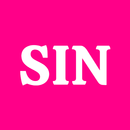 Arcsin calculator -inverse sin APK