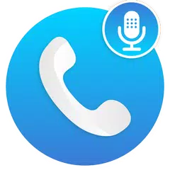 Auto call recorder APK download