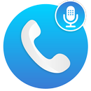 automatischer Anruf-Recorder APK